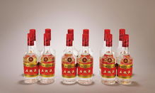 五粮液酒鬼酒接力涨价，高端路线成白酒业竞争法宝