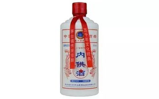 玉林人注意，百元连号人民币换茅台酒？揭秘背后的骗局猫腻