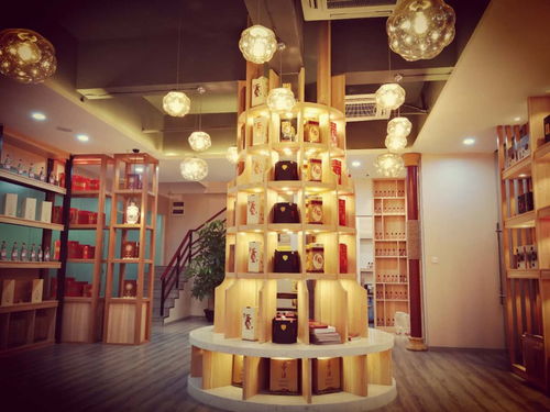 老八大 董酒新零售突围 引领白酒行业社群与场景营销新风潮