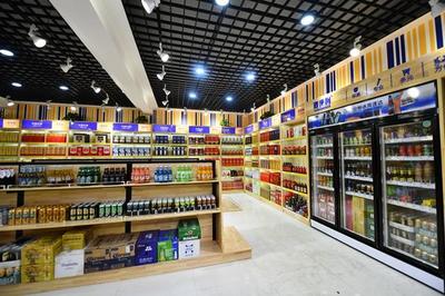 即时零售能否重构白酒“最后一公里”渠道生态？