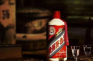 消费税改革来袭 白酒零售市场为何惊慌失措？