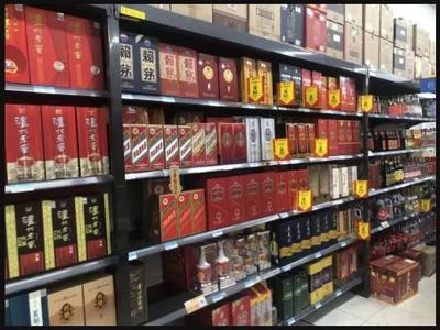 5月白酒集体涨价，淡季涨价背后原因何在？