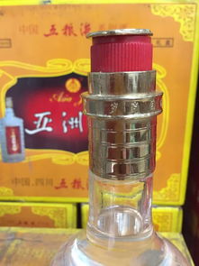 老酒醇香，品味岁月——专业老白酒批发与零售服务