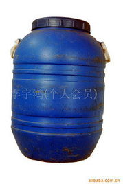 供应纯高粱白酒零售 品质与服务的深度解析