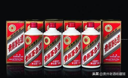 茅台董事长 自己的饭碗不是别人能随便砸掉的——白酒零售市场的底气与挑战